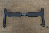 42cm ENVE SES Aero Carbon Road Handlebar 31.8mm
