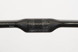 42cm ENVE SES Aero Carbon Road Handlebar 31.8mm