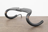42cm ENVE SES Aero Carbon Road Handlebar 31.8mm