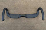 42cm ENVE SES Aero Carbon Road Handlebar 31.8mm