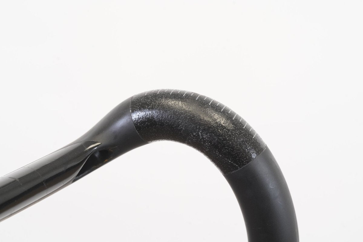 42cm ENVE SES Aero Carbon Road Handlebar 31.8mm