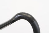 42cm ENVE SES Aero Carbon Road Handlebar 31.8mm