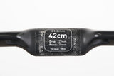 42cm ENVE SES Aero Carbon Road Handlebar 31.8mm