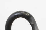 42cm ENVE SES Aero Carbon Road Handlebar 31.8mm