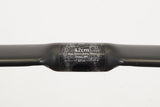 42cm ENVE SES Aero Carbon Road Handlebar 31.8mm