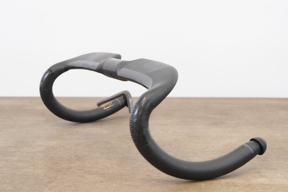 42cm ENVE SES Aero Carbon Road Handlebar 31.8mm