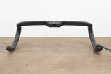 42cm ENVE SES Aero Carbon Road Handlebar 31.8mm