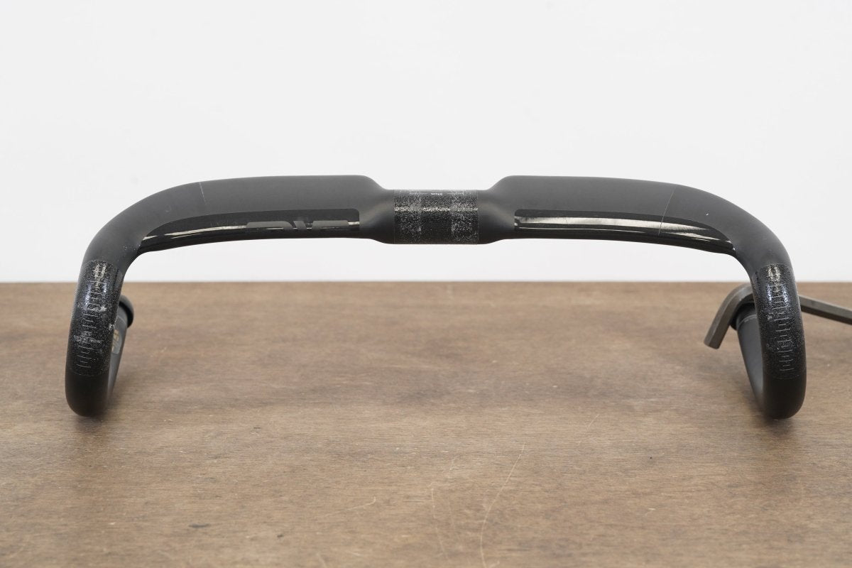 42cm ENVE SES Aero Carbon Road Handlebar 31.8mm