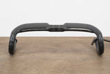 42cm ENVE SES Aero Carbon Road Handlebar 31.8mm