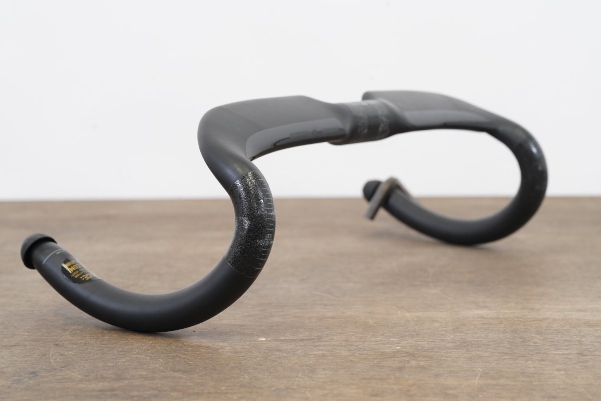 42cm ENVE SES Aero Carbon Road Handlebar 31.8mm