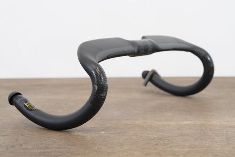 42cm ENVE SES Aero Carbon Road Handlebar 31.8mm