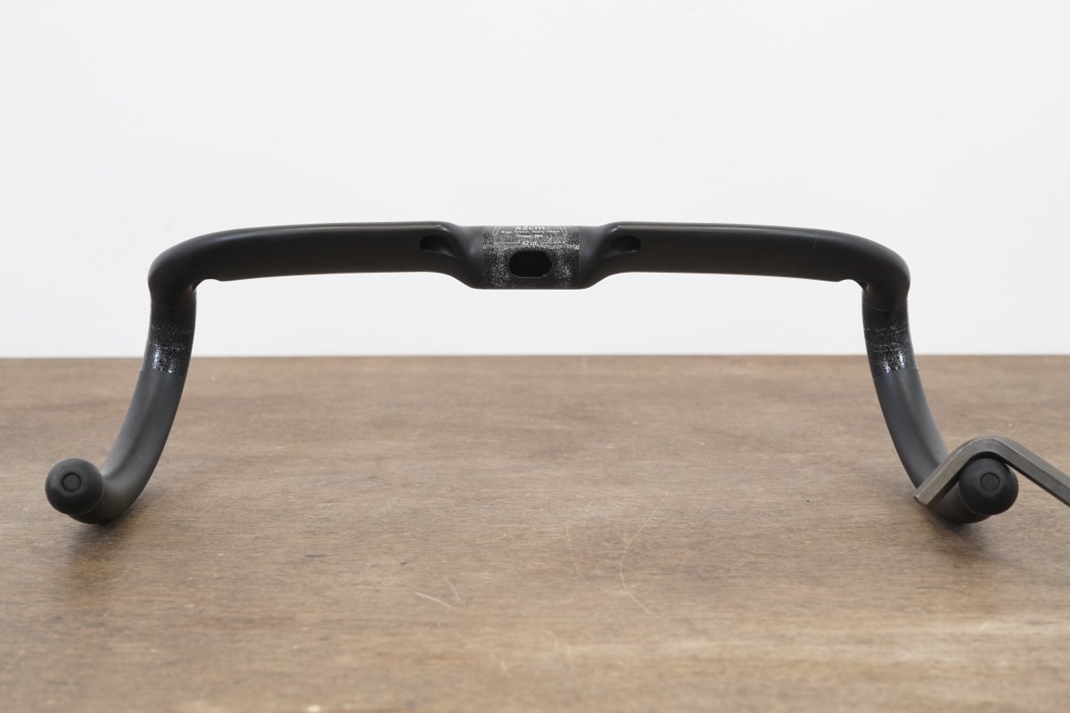 42cm ENVE SES Aero Carbon Road Handlebar 31.8mm