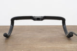 42cm ENVE SES Aero Carbon Road Handlebar 31.8mm