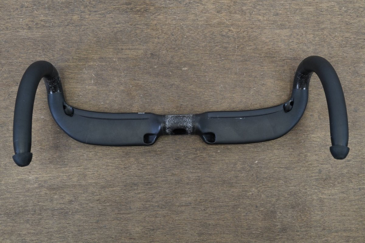42cm ENVE SES Aero Carbon Road Handlebar 31.8mm