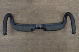 42cm ENVE SES Aero Carbon Road Handlebar 31.8mm