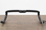 42cm ENVE SES Aero Carbon Road Handlebar 31.8mm