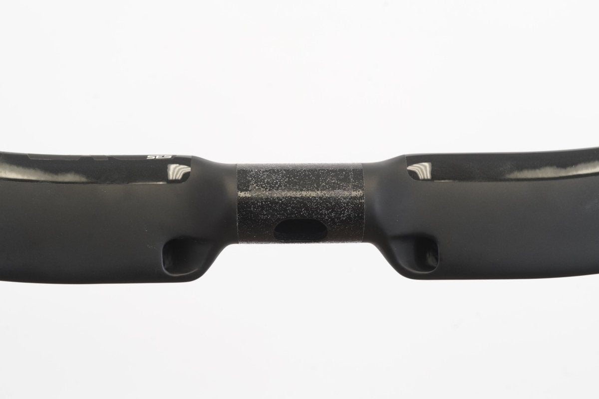 42cm ENVE SES Aero Carbon Road Handlebar 31.8mm