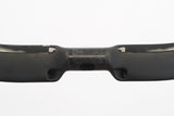 42cm ENVE SES Aero Carbon Road Handlebar 31.8mm