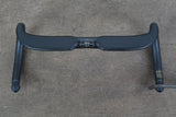 42cm ENVE SES Aero Carbon Road Handlebar 31.8mm