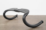 42cm ENVE SES Aero Carbon Road Handlebar 31.8mm