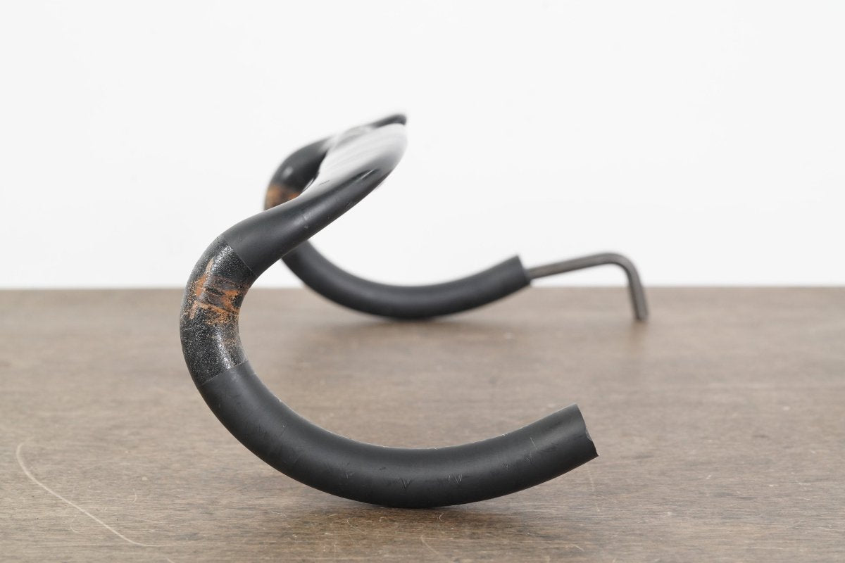 42cm ENVE SES Aero Carbon Road Handlebar 31.8mm