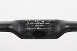 42cm ENVE SES Aero Carbon Road Handlebar 31.8mm
