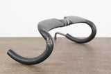 42cm ENVE SES Aero Carbon Road Handlebar 31.8mm