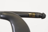 42cm ENVE SES Aero Carbon Road Handlebar 31.8mm