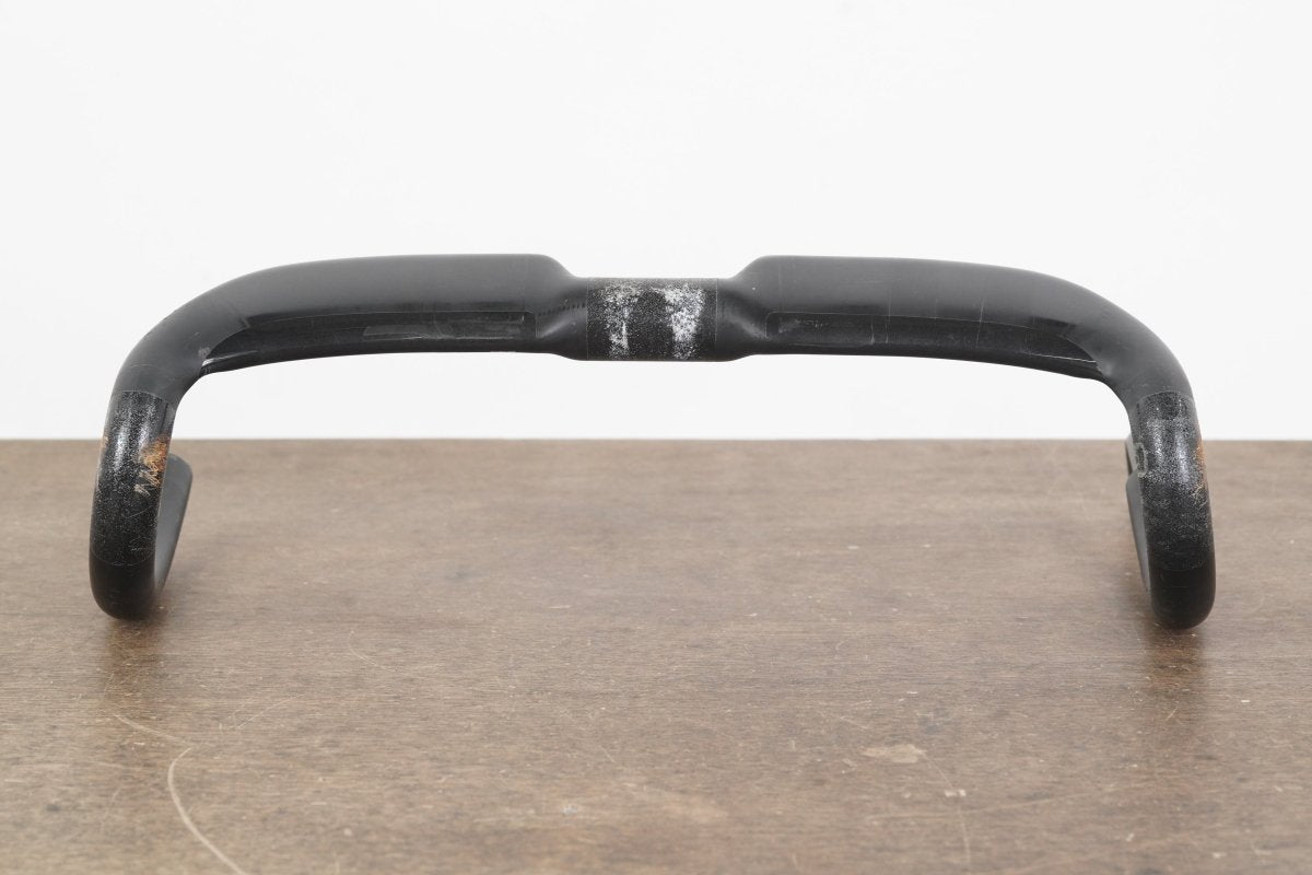 42cm ENVE SES Aero Carbon Road Handlebar 31.8mm