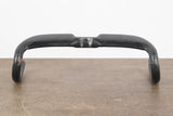 42cm ENVE SES Aero Carbon Road Handlebar 31.8mm