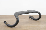 42cm ENVE SES Aero Carbon Road Handlebar 31.8mm