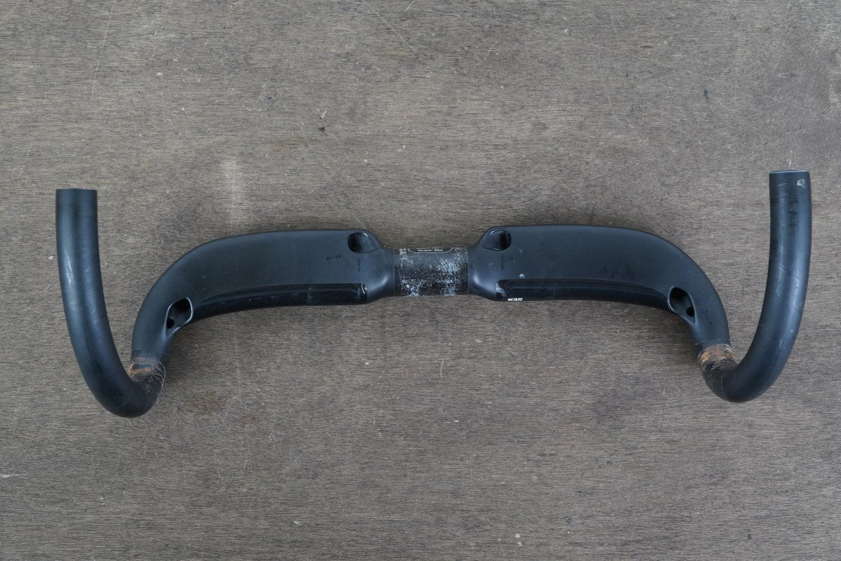 42cm ENVE SES Aero Carbon Road Handlebar 31.8mm