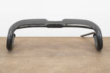 42cm ENVE SES Aero Carbon Road Handlebar 31.8mm