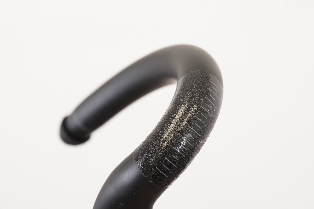 42cm ENVE SES Aero Carbon Road Handlebar 31.8mm
