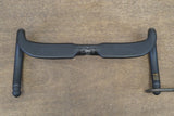 42cm ENVE SES Aero Carbon Road Handlebar 31.8mm