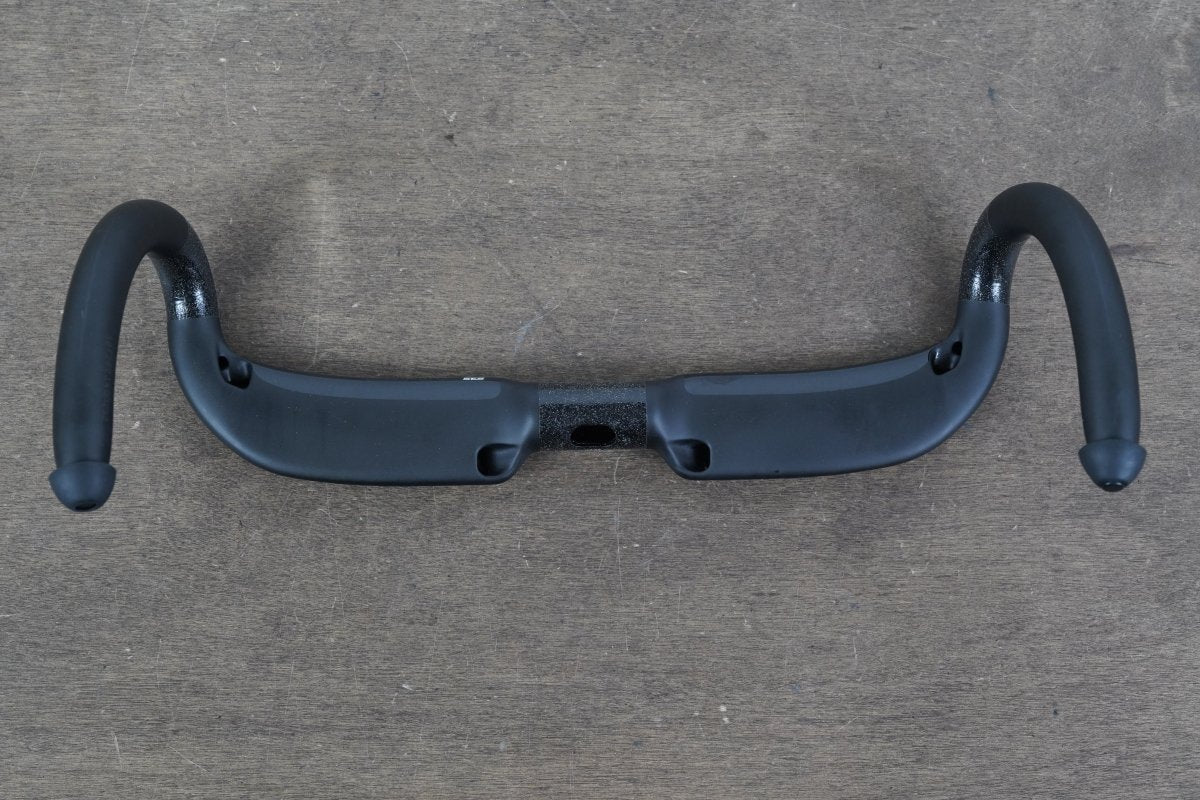 42cm ENVE SES Aero Carbon Road Handlebar 31.8mm