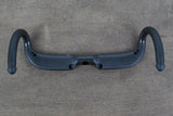42cm ENVE SES Aero Carbon Road Handlebar 31.8mm