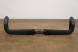 42cm ENVE SES AR In-Route Aero Carbon Road Handlebar 31.8mm