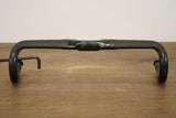 42cm ENVE SES AR In-Route Aero Carbon Road Handlebar 31.8mm