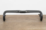 42cm ENVE SES AR In-Route Aero Carbon Road Handlebar 31.8mm