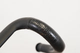42cm ENVE SES AR In-Route Aero Carbon Road Handlebar 31.8mm