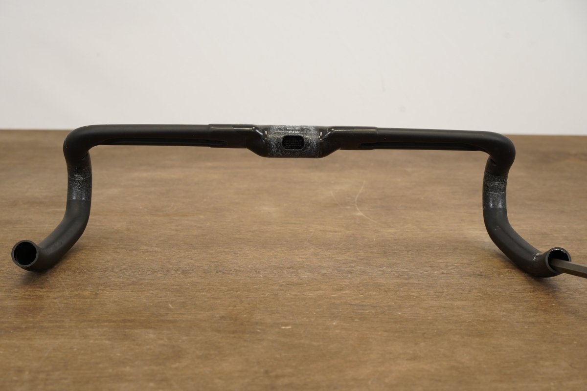 42cm ENVE SES AR In-Route Aero Carbon Road Handlebar 31.8mm