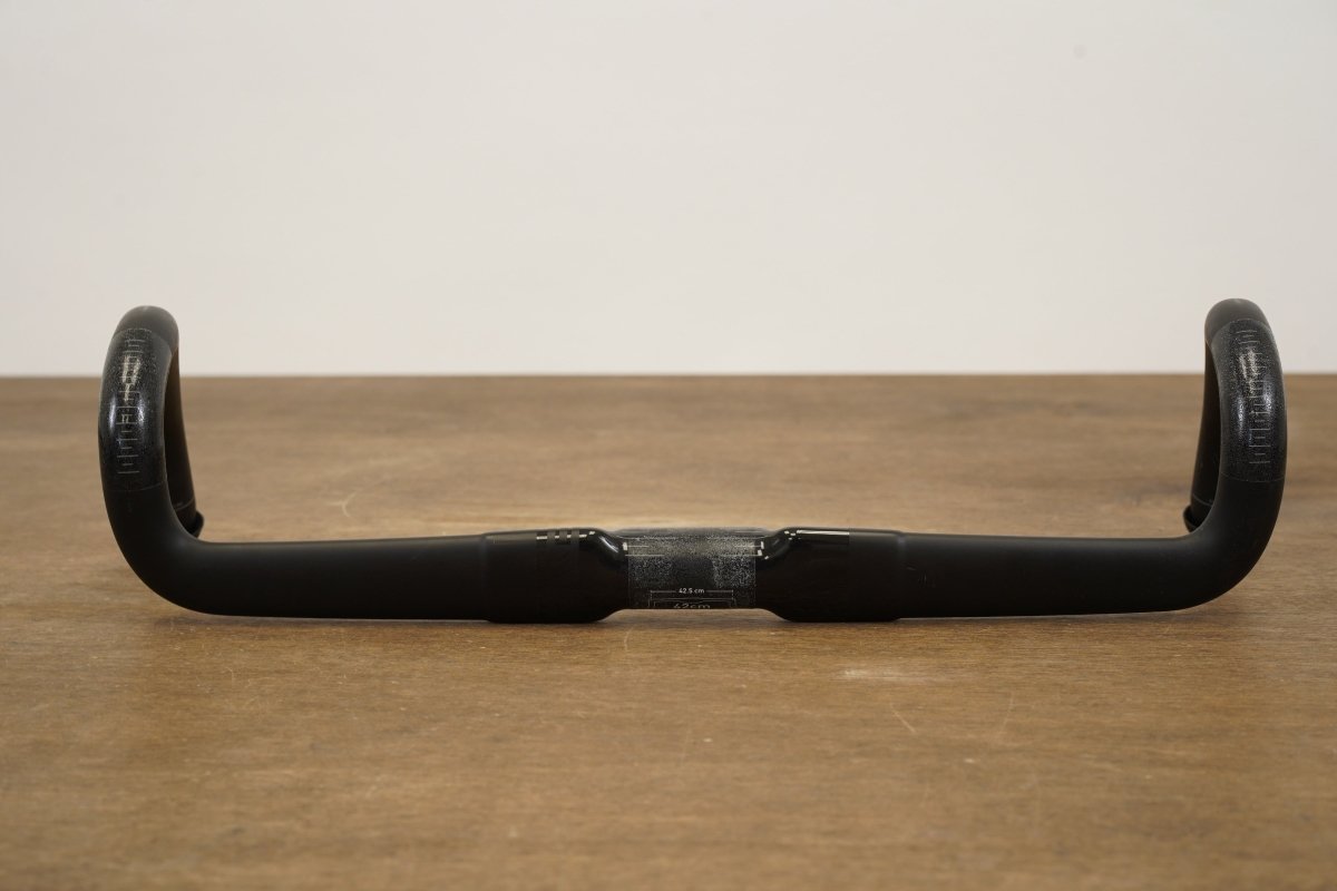 42cm ENVE SES AR In-Route Aero Carbon Road Handlebar 31.8mm