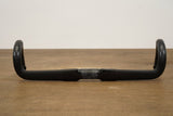 42cm ENVE SES AR In-Route Aero Carbon Road Handlebar 31.8mm