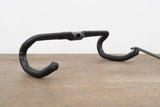 42cm ENVE SES AR In-Route Aero Carbon Road Handlebar 31.8mm