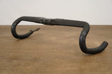 42cm ENVE SES AR In-Route Aero Carbon Road Handlebar 31.8mm