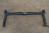 42cm ENVE SES AR In-Route Aero Carbon Road Handlebar 31.8mm