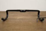 42cm ENVE SES AR In-Route Aero Carbon Road Handlebar 31.8mm