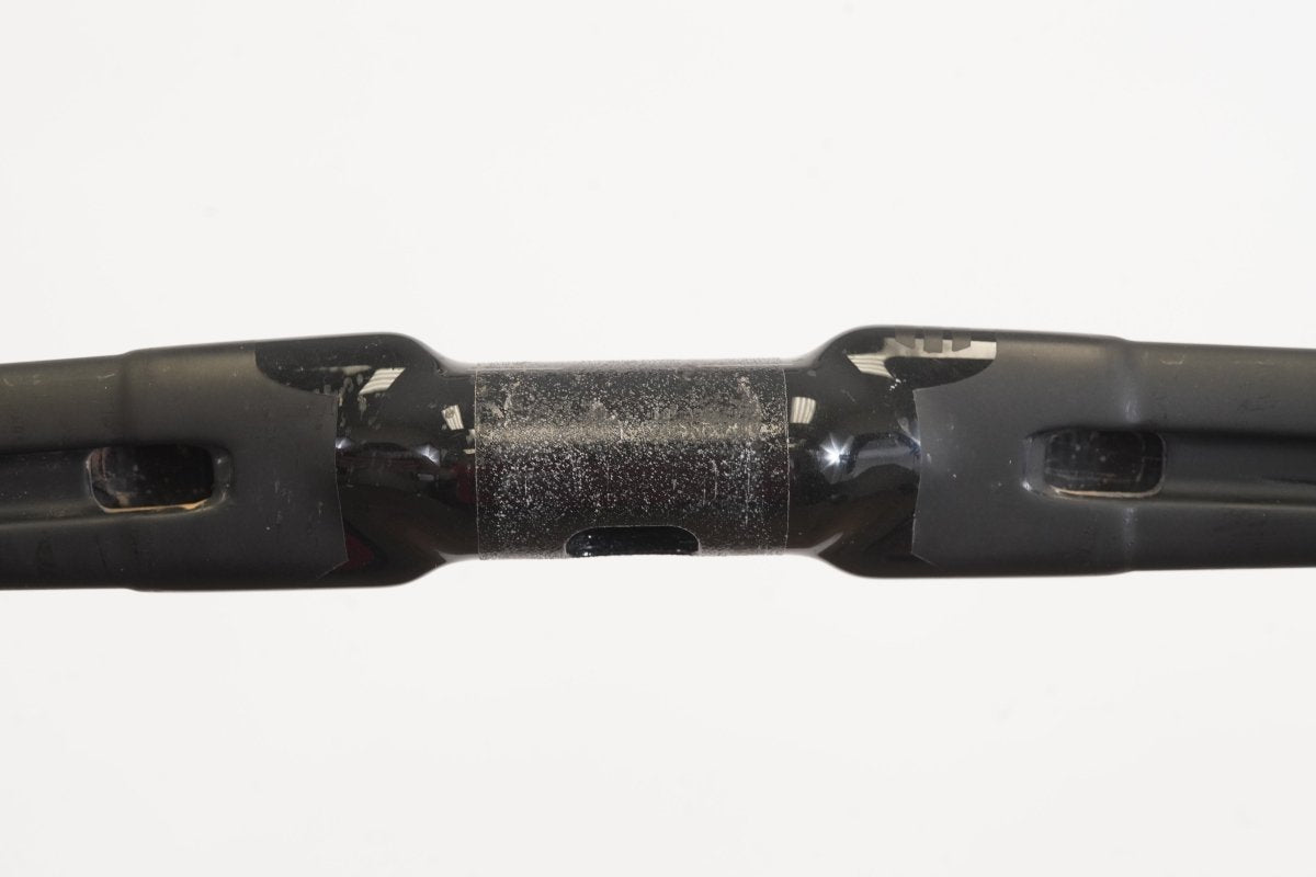 42cm ENVE SES AR In-Route Aero Carbon Road Handlebar 31.8mm