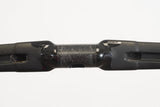 42cm ENVE SES AR In-Route Aero Carbon Road Handlebar 31.8mm